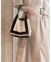 BALENCIAGA | トートバッグ
