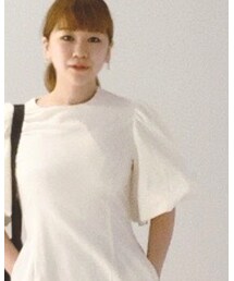 BIRTHDAY BASH | ワンピース