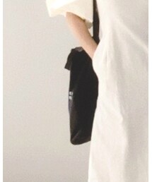 BARNEYS NEWYORK | バッグ