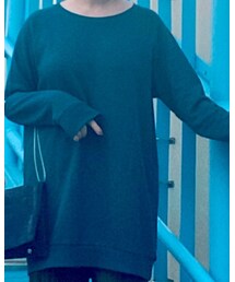 H&M | スウェット