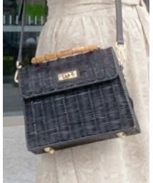 birthday bash | バッグ