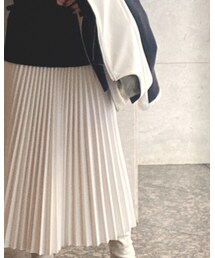 BIRTHDAY BASH | スカート