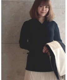 FENDI | ニット/セーター