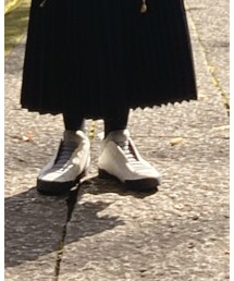 3.1 Phillip Lim | スニーカー