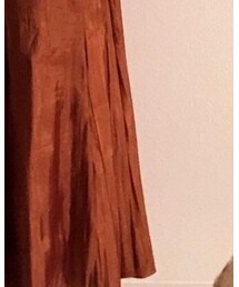 natural couture | スカート