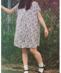 VINTAGE | ワンピース