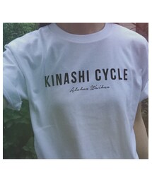 木梨サイクル | Tシャツ/カットソー