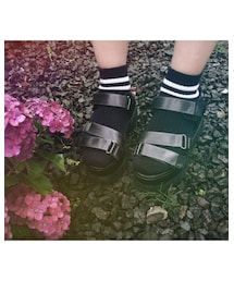 tutuanna | ソックス/靴下