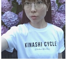 GLOBAL WORK | メガネ