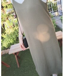 PAGEBOY | ワンピース/ドレス