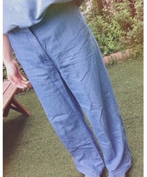 GU | その他パンツ