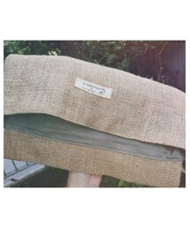 VINTAGE | クラッチバッグ