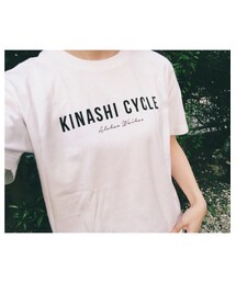 木梨サイクル | Tシャツ/カットソー