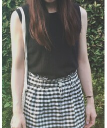 URBAN RESEARCH | トップス