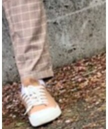 無印良品 | スニーカー