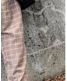 Avail | スウェットパンツ