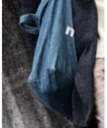 niko and... | トートバッグ