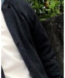 Avail | トレンチコート