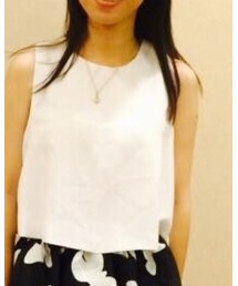 淘寶 | トップス