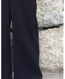SLY | パンツ