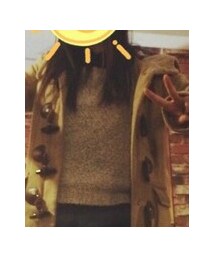 H&M | ニット/セーター