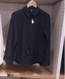 UNIQLO | シャツ/ブラウス