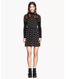 H&M | ワンピース