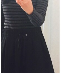 earth music&ecology | ワンピース