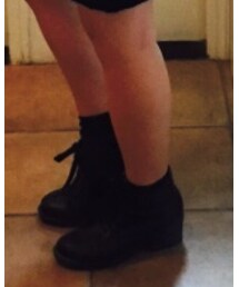 attagirl | ブーティ