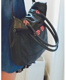 American Eagle | ショルダーバッグ
