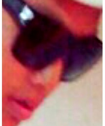 VONZIPPER | サングラス