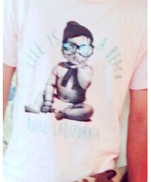 roial | Tシャツ/カットソー