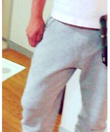 H&M | スラックス