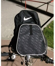 NIKE | バックパック/リュック