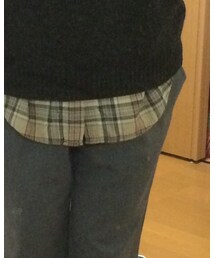 古着 | Tシャツ/カットソー