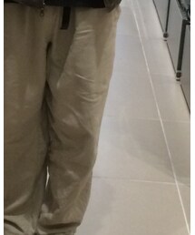 古着 | チノパンツ