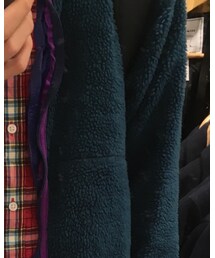patagonia | その他アウター