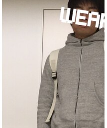 無印良品 | バックパック/リュック