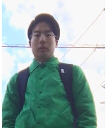 古着 | その他アウター