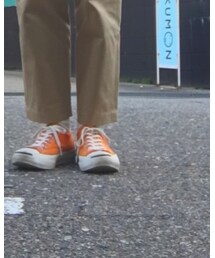 無印良品 | ソックス/靴下