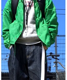 Champion | スウェット