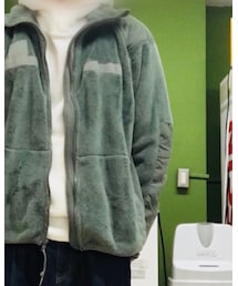 ECWCS | ジャケット/アウター