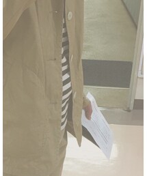 無印良品 | トップス