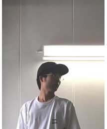 KOTORI | キャップ