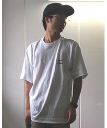 ironari | Tシャツ/カットソー