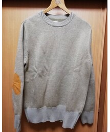 THE NERDYS | ニット/セーター