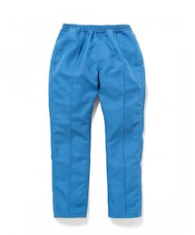 nonnative | パンツ