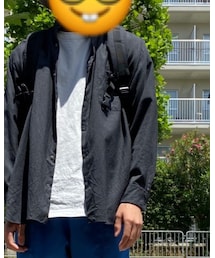 markaware | シャツ/ブラウス