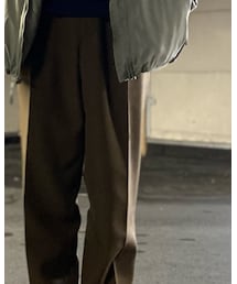 markaware | スラックス