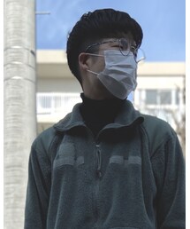 無印良品 | ニット/セーター